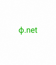 Load image into Gallery viewer, ⲫ, ⲫ.net, ICANN Accredited Registrars; tldregistrarsolutions.com, todaynic.com, tool-domains.com, idcicp.com, topsystem.com, totalregistrations.com, nl.team.blue, tropicregistry.com, opensrs.com, tuonomegroup.com, turkticaret.net, twt.it, ubilibet.com, dnsale.com, uk2group.com, upperlink.ng, pananames.com, antagus.de