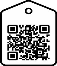 Load image into Gallery viewer, ᛐ, ᛐ.net, RUNIC LETTER SHORT-TWIG-TYR T