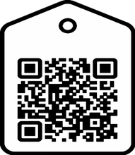 Cargar imagen en el visor de la galería, ᾁ, ᾁ.com, GREEK SMALL LETTER ALPHA WITH DASIA AND YPOGEGRAMMENI