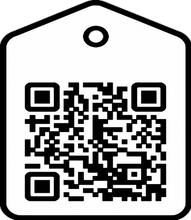 Cargar imagen en el visor de la galería, 𐊶, 𐊶.com, CARIAN LETTER TT2