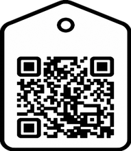 Cargar imagen en el visor de la galería, ȃ, ȃ.net, LATIN SMALL LETTER A WITH INVERTED BREVE