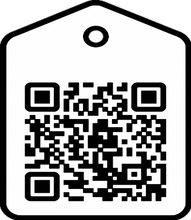 Cargar imagen en el visor de la galería, ҋ, ҋ.com, CYRILLIC SMALL LETTER SHORT I WITH TAIL