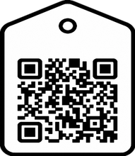 Cargar imagen en el visor de la galería, ҋ, ҋ.net, CYRILLIC SMALL LETTER SHORT I WITH TAIL