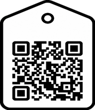 Cargar imagen en el visor de la galería, ɳ, ɳ.com, LATIN SMALL LETTER N WITH RETROFLEX HOOK