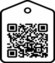 Load image into Gallery viewer, ɳ, ɳ.net, LATIN SMALL LETTER N WITH RETROFLEX HOOK