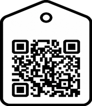 Load image into Gallery viewer, ᚖ, ᚖ.net, OGHAM LETTER OR