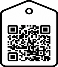 Cargar imagen en el visor de la galería, ⱋ, ⱋ.net, GLAGOLITIC SMALL LETTER SHTA