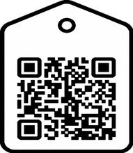 Load image into Gallery viewer, ῇ, ῇ.com, GREEK SMALL LETTER ETA WITH PERISPOMENI AND YPOGEGRAMMENI