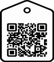 Load image into Gallery viewer, ῇ, ῇ.net, GREEK SMALL LETTER ETA WITH PERISPOMENI AND YPOGEGRAMMENI