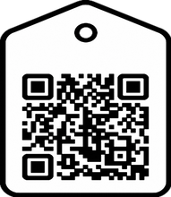 Cargar imagen en el visor de la galería, ܜ , ܜ.net, SYRIAC LETTER TETH GARSHUNI