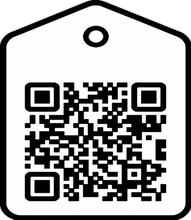 Load image into Gallery viewer, ḧ, ḧ.net, LATIN SMALL LETTER H WITH DIAERESIS