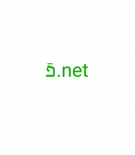 Load image into Gallery viewer, פֿ , פֿ.net, Eenletterdomein, Een karakterdomein, Eencijferig domein, De meest unieke domeinnamen, Actieve domeinen, Domeinnamencatalogus, IDN-domeinen, Wat is omgekeerde veiling? Domeinarchief, Premium domeinnamen, Generieke domeinnamen, De beste domeinnamen, Super domeinnamen