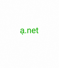 Load image into Gallery viewer, ạ, ạ.net, A domain is a part of the web address nomenclature someone would use to find your website or a page of your website online. 1-Buchstaben-Domain-Bewertung, Premium 1-Buchstaben-Domainverkäufe, Kürzeste Domainnamen, 1-Buchstaben-Domain erwerben, 1-Buchstaben-Domain weiterverkaufen, Seltene Buchstaben-Domains
