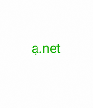 Cargar imagen en el visor de la galería, ạ, ạ.net, A domain is a part of the web address nomenclature someone would use to find your website or a page of your website online. 1-Buchstaben-Domain-Bewertung, Premium 1-Buchstaben-Domainverkäufe, Kürzeste Domainnamen, 1-Buchstaben-Domain erwerben, 1-Buchstaben-Domain weiterverkaufen, Seltene Buchstaben-Domains
