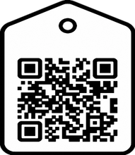 Cargar imagen en el visor de la galería, ạ, ạ.net, LATIN SMALL LETTER A WITH DOT BELOW