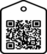 Cargar imagen en el visor de la galería, ϝ, ϝ.net, GREEK SMALL LETTER DIGAMMA
