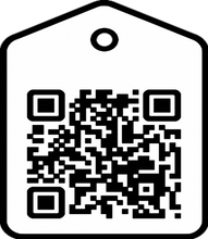 Load image into Gallery viewer, ᾤ, ᾤ.com, GREEK SMALL LETTER OMEGA WITH PSILI AND OXIA AND YPOGEGRAMMENI