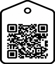 Load image into Gallery viewer, ᾤ, ᾤ.net, GREEK SMALL LETTER OMEGA WITH PSILI AND OXIA AND YPOGEGRAMMENI