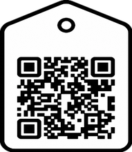 Cargar imagen en el visor de la galería, 𐊭, 𐊭.com, CARIAN LETTER T