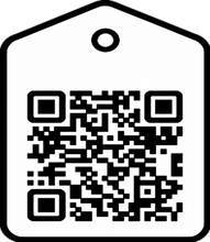 Cargar imagen en el visor de la galería, ῤ, ῤ.net, GREEK SMALL LETTER RHO WITH PSILI