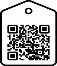 Cargar imagen en el visor de la galería, ῤ, ῤ.com, GREEK SMALL LETTER RHO WITH PSILI