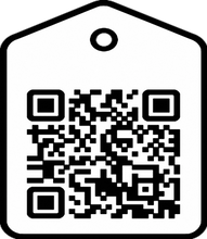 Load image into Gallery viewer, ṩ, ṩ.com, LATIN SMALL LETTER S WITH DOT BELOW AND DOT ABOVE