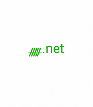 Load image into Gallery viewer, ᚏ, ᚏ.net, 短いドメイン、まれなドメイン、ユニークなドメイン、プレミアム ドメイン、ジェネリック ドメイン、カスタム ドメイン、インターネット ドメイン、市場で最も安い価格、2-5.org の短いドメインでオンラインで場所を見つける、リース ドメイン、リダイレクト ドメイン、レンタルドメイン、トラフィックを増やす、短いドメイン名を見つける