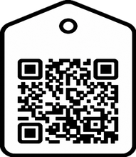 Cargar imagen en el visor de la galería, ҡ, ҡ.net, CYRILLIC SMALL LETTER BASHKIR KA