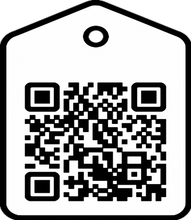 Cargar imagen en el visor de la galería, ࡉ , ࡉ.net, MANDAIC LETTER AKSA