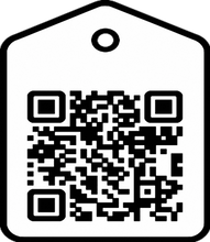 Cargar imagen en el visor de la galería, ࡉ , ࡉ.com, MANDAIC LETTER AKSA