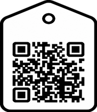 Load image into Gallery viewer, ɣ, ɣ.net, LATIN SMALL LETTER GAMMA