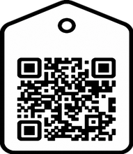 Cargar imagen en el visor de la galería, ԉ, ԉ.net, CYRILLIC SMALL LETTER KOMI LJE