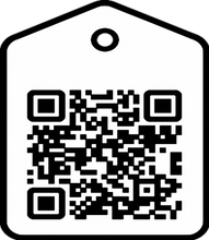 Load image into Gallery viewer, ԉ, ԉ.com, CYRILLIC SMALL LETTER KOMI LJE