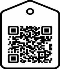 Load image into Gallery viewer, ʘ, ʘ.net, LATIN LETTER BILABIAL CLICK