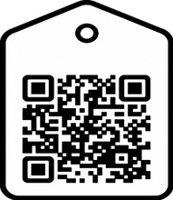 Cargar imagen en el visor de la galería, 𐤄 , 𐤄.com, PHOENICIAN LETTER HE