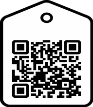 Cargar imagen en el visor de la galería, ᛚ, ᛚ.net, RUNIC LETTER LAUKAZ LAGU LOGR L