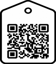 Cargar imagen en el visor de la galería, ϩ, ϩ.com, COPTIC SMALL LETTER HORI