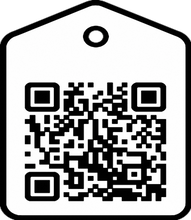 Cargar imagen en el visor de la galería, ử, ử.com, LATIN SMALL LETTER U WITH HORN AND HOOK ABOVE