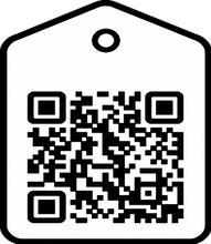 Load image into Gallery viewer, ử, ử.net, LATIN SMALL LETTER U WITH HORN AND HOOK ABOVE
