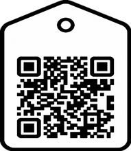 Cargar imagen en el visor de la galería, ꓯ, ꓯ.com, LISU LETTER AE