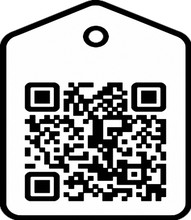 Load image into Gallery viewer, ꜣ, ꜣ.com, LATIN SMALL LETTER EGYPTOLOGICAL ALEF