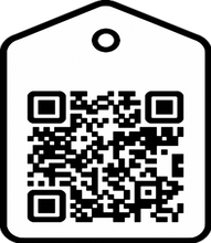 Load image into Gallery viewer, ꜣ, ꜣ.net, LATIN SMALL LETTER EGYPTOLOGICAL ALEF