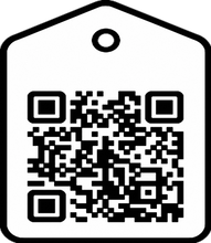 Cargar imagen en el visor de la galería, ⳅ, ⳅ.com, COPTIC SMALL LETTER OLD COPTIC SHEI