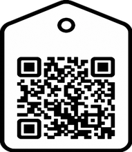 Cargar imagen en el visor de la galería, ⳅ, ⳅ.net, COPTIC SMALL LETTER OLD COPTIC SHEI