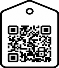 Cargar imagen en el visor de la galería, ꙇ, ꙇ.com, CYRILLIC SMALL LETTER IOTA