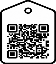 Load image into Gallery viewer, ꙇ, ꙇ.net, CYRILLIC SMALL LETTER IOTA