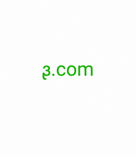 Cargar imagen en el visor de la galería, ᶔ, ᶔ.com, Cerca de dominis d'un sol caràcter, llista de dominis actius d'1 lletra. Hi ha dominis de primer nivell d'una sola lletra? Sí, és possible utilitzar un sol caràcter per al nom de domini de primer nivell. Els dominis d'Internet més curts del món estan disponibles!
