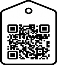 Cargar imagen en el visor de la galería, ᶔ, ᶔ.net, LATIN SMALL LETTER REVERSED OPEN E WITH RETROFLEX HOOK