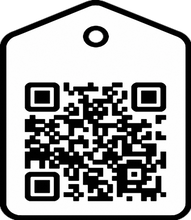 Load image into Gallery viewer, ꭽ, ꭽ.com, CHEROKEE SMALL LETTER HA