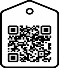 Cargar imagen en el visor de la galería, ꭽ, ꭽ.net, CHEROKEE SMALL LETTER HA